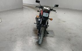 HONDA CBX750 HORIZON 1986 RC18