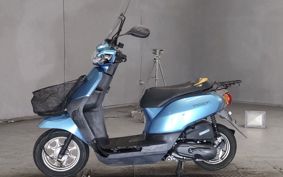 HONDA  TACT  BASIC  AF75