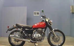 HONDA CB400SS 2002 NC41