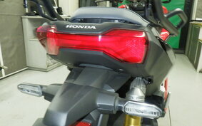 HONDA ADV150 KF38