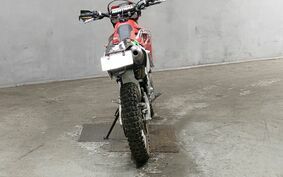 HONDA XR650R 2007 RE01