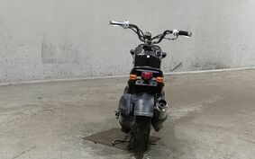 HONDA ZOOMER AF58