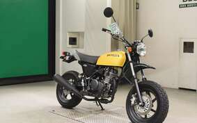 HONDA APE 50 AC18