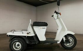 HONDA GYRO UP TA01