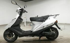 SUZUKI ADDRESS V100 CE13A