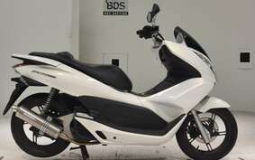 HONDA PCX 150 KF12