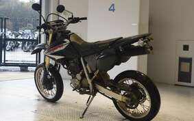 HONDA XR250 MOTARD MD30