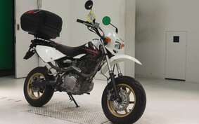 HONDA XR100 MOTARD HD13