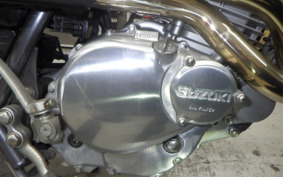 SUZUKI GRASS TRACKER Bigboy NJ47A