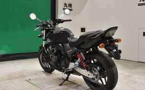 HONDA CB400SF GEN 4 A 2020 NC42