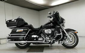 HARLEY FLHTCU 1580 2010 FC4