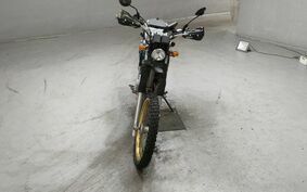 YAMAHA SEROW 225 WE DG08J