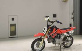 HONDA CRF50F AE03