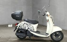 HONDA CREA SCOOPY AF55