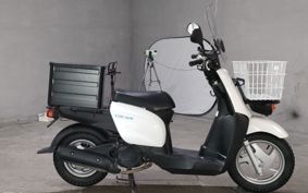 OTHER GEAR UA08J
