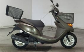 HONDA DIO CESTA AF68