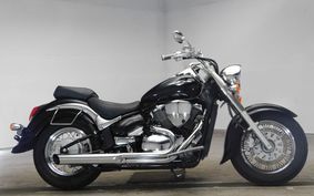 SUZUKI INTRUDER 400 Classic 2012 VK56A