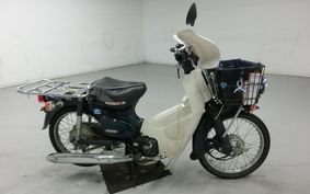 HONDA PRESS CUB 50 AA01