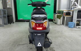 HONDA LEAD 100 JF06