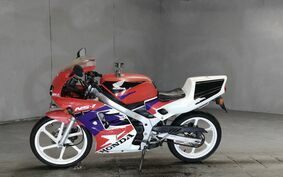 HONDA NS-1 AC12