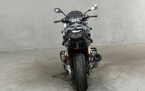 HONDA CB1300SB SUPER BOLDOR 2014 SC54