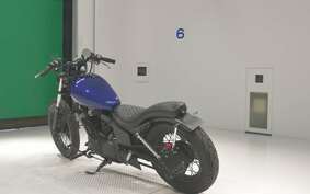 YAMAHA VIRAGO 250 3DM