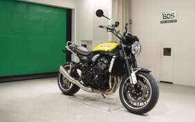 KAWASAKI Z900RS 2024 ZR900K