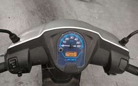 YAMAHA JOG AY01