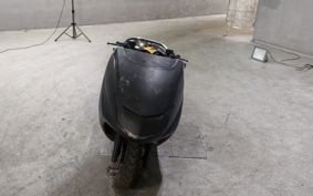 YAMAHA MAXAM250 SG21J