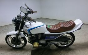 HONDA CBX550F 2007 PC04