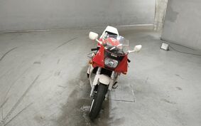 YAMAHA TZR250 SP 3MA