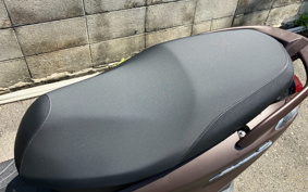 YAMAHA  AXIS Z