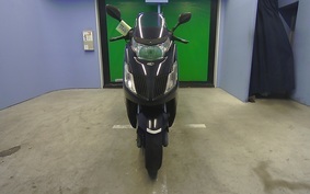 KYMCO DINK 125 SH25