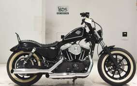 HARLEY XL1200X 2012 LC3