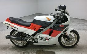 HONDA VFR400R 1986 NC21