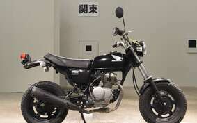 HONDA APE 50 AC16