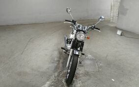 HONDA CB400SS Cell 2008 NC41