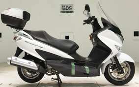 SUZUKI SKYWAVE 200 (Burgman 200) CH41A