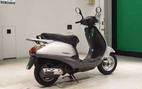 HONDA LEAD 100 JF06