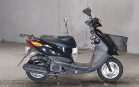 YAMAHA JOG SA36J
