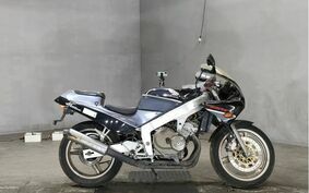 HONDA CBR250R MC19