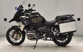 BMW R1250GS 2020 0J91