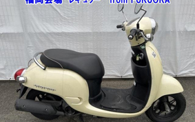 HONDA GIORNO