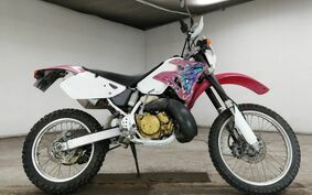 HONDA CRM250R MD24