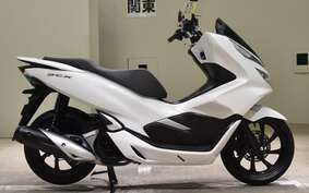 HONDA PCX125 JF81