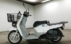 HONDA BENLY 110 PRO JA09