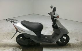 SUZUKI LET's 2 CA1KA