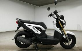 HONDA ZOOMER-X JF52