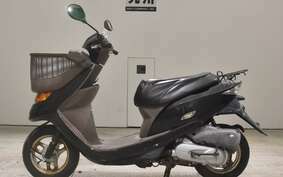 HONDA DIO CESTA GEN 2 AF62