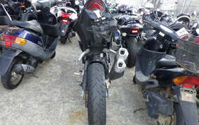 HONDA CBR250RR A MC51